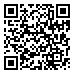 QRcode Souimanga sombre