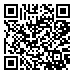 QRcode Souimanga strié