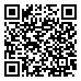 QRcode Souimanga malgache