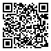 QRcode Souimanga superbe