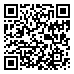 QRcode Souimanga tacazze