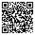 QRcode Sourciroux à bec noir