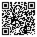 QRcode Sourciroux mélodieux