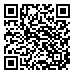 QRcode Hirondelle sud-africaine