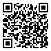 QRcode Tadorne à tête grise