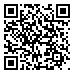 QRcode Sterne hirundinacée