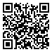 QRcode Puffinure de Géorgie du Sud