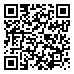 QRcode Pipit antarctique