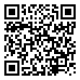 QRcode Cormoran géorgien