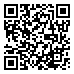 QRcode Glaucope cendré