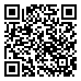 QRcode Huîtrier de Finsch