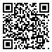 QRcode Piopio de Nouvelle-Zélande