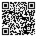 QRcode Miro rubisole