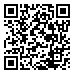 QRcode Créadion rounoir