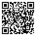 QRcode Bécassine de Stewart