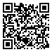 QRcode Talève takahé du Sud