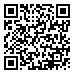 QRcode Brève de Buru