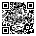 QRcode Souimanga de Clémence