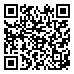 QRcode Zostérops des Pare