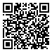 QRcode Corythopis de Delalande