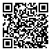 QRcode Circaète barré