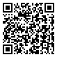 QRcode Tyranneau passegris