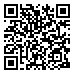 QRcode Gobemouche sud-africain