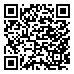 QRcode Outarde korhaan