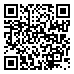 QRcode Mésange nègre