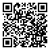 QRcode Gonolek boubou