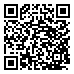 QRcode Kiwi austral