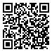 QRcode Guêpier carmin