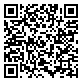 QRcode Alapi rougequeue