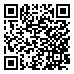 QRcode Serin est-africain