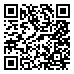 QRcode Pintade d'Édouard