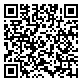 QRcode Souimanga chalybée