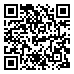 QRcode Queue-de-gaze du Sud