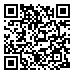 QRcode Pie-grièche fiscale