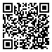 QRcode Fulmar argenté