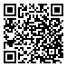 QRcode Pétrel géant