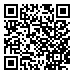 QRcode Moineau sud-africain