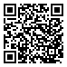 QRcode Serin de Buchanan