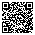 QRcode Bucorve du Sud