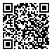 QRcode Mainate indien