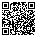 QRcode Hyliote australe