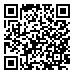 QRcode Vanneau téro