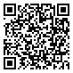 QRcode Grimpar pâlot