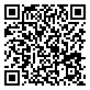 QRcode Rousserolle des Marquises