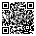 QRcode Tisserin à tête rousse