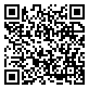 QRcode Tyranneau souris